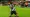Football rumours: Alexander Isak gives encouragement to Arsenal pursuit