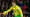 Football rumours: Brentford monitoring Norwich striker Josh Sargent