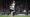 Fulham’s Sasa Lukic: Facing James Maddison was like Euro 2024 ‘dress rehearsal’