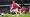 Kai Havertz revels in ‘dream’ Arsenal winner against Brentford