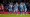 Late Lucas Digne goal sees Aston Villa snatch win over battling Luton