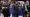Mauricio Pochettino demands more ‘trust’ in team as Chelsea book Wembley return