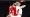 Mikel Arteta hails ‘exceptional’ Kai Havertz after late winner against Brentford