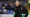 Nigel Adkins hails match-winner Rob Apter as Tranmere extend unbeaten run