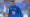 Noor Husin rescues draw for Southend at play-off hopefuls Oldham