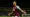 Ollie Watkins suffers injury scare as Aston Villa thump Ajax