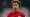 Rob Page praises ‘future Wales captain’ Ethan Ampadu ahead of landmark cap