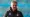 Tranmere defeat not ‘season-defining’, insists Wrexham boss Phil Parkinson