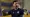 ‘Vintage Wimbledon’ says Johnnie Jackson after victory at Notts County
