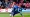 Arijanet Muric backs Burnley to win their battle for Premier League survival