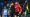Big, big performance – Mikel Arteta hails Arsenal’s win over Brighton