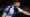 Blackburn defender Scott Wharton set for long spell on sidelines