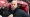 Charlie Adam ‘gutted’ after Posh loss leaves Fleetwood on brink of relegation