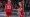 Charlie Austin bags brace as Swindon and Morecambe share six-goal thriller