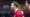 Elliott Nevitt’s second-half goal enough as Crewe boost play-off hopes