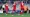 Ethan Galbraith scores pick of goals as Leyton Orient cruise past Cheltenham