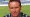 Ged Brannan hails 16-year-old Adam Fairclough after debut Morecambe goal