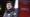 Mauricio Pochettino ‘frustrated’ to see Chelsea twice surrender lead
