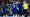 Mauricio Pochettino ‘so upset’ over Chelsea penalty bust-up despite huge win