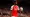 Mikel Arteta tips Bukayo Saka to be ‘decisive’ for Arsenal on injury return