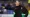 Nigel Adkins ‘busy behind scenes’ to help Tranmere target promotion next season
