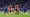 Oli McBurnie snatches Sheffield United a point against Chelsea