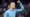 Pep Guardiola defends ‘best striker in the world’ Erling Haaland after criticism