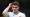 Rob Apter brace earns Tranmere comeback win over struggling Newport