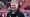 There’s a lot of hard work to be done this summer – Wrexham boss Phil Parkinson