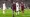Tottenham pegged back by West Ham as Kurt Zouma nets equaliser