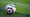 Wealdstone ease relegation fears with comeback win over Dorking