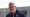 Football is cruel – St Johnstone boss Craig Levein left to rue missed chances