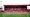 Nottingham Forest’s four-point penalty upheld by independent appeal board