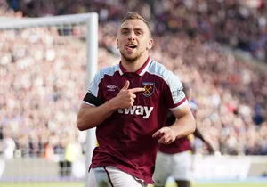 FPL: Managers flock to West Ham duo ahead of double game week