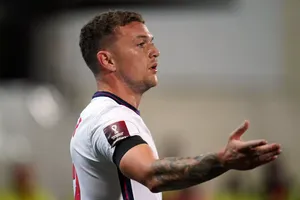Newcastle close on Trippier deal to kick-start rebuild