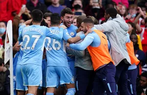 Man City march on as Tuchel makes Lukaku call – Premier League talking points