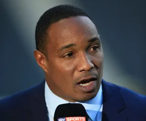 Ince feels Ralf Rangnick has made no progress with ‘soft’ United