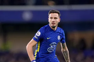 Tuchel praises Saul Niguez after Chelsea’s Carabao Cup win over Spurs