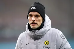 Tuchel reveals strong links with Chelsea board after fining Lukaku