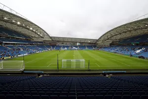 Brighton warn pitch invaders they face indefinite bans after recent incidents