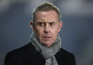 Brighton promote David Weir to assistant technical director