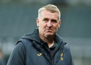 Dean Smith wants Norwich to find ‘siege mentality’ in survival battle