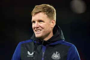 Eddie Howe hails ‘heroic effort’ as Newcastle grab lifeline