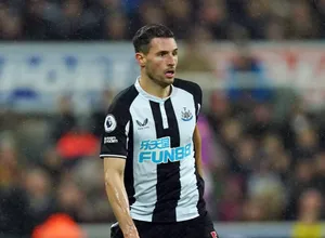 Schar tells team-mates intensity is required to stay up