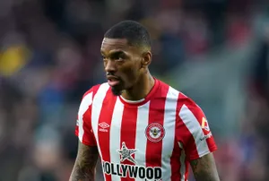 Stoppages were no excuse for Brentford defeat – Ivan Toney