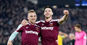 David Moyes believes England will come calling if Jarrod Bowen maintains form