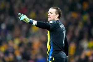 We’ll get the results if we fight –  Pickford rallies Toffees