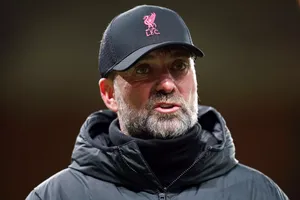 Covid-hit Liverpool hoping Klopp can return for Shrewsbury FA Cup clash