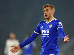 Foxes fixed on bouncing back quickly after Spurs shock – Kiernan Dewsbury-Hall