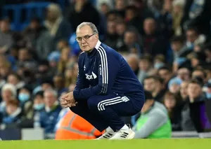 Bielsa insists he will not take FA Cup lightly despite injury issues
